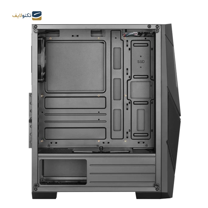 gallery- کیس کامپیوتر گرین مدل ARIA -gallery-1-TLP-6594_ab07419c-5c39-4a28-a870-76925f572743.png gallery- کیس کامپیوتر گرین مدل ARIA -gallery-1-TLP-6594_ab07419c-5c39-4a28-a870-76925f572743.png