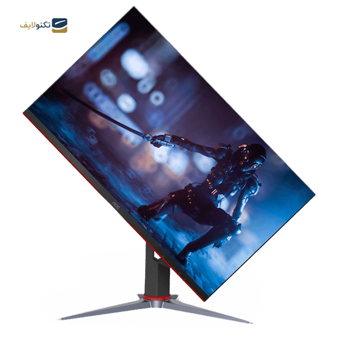 gallery-مانیتور گیمینگ ای او سی مدل 27G2 سایز 27 اینچ-gallery-1-TLP-6596_2d8a14a6-0f63-41e9-b25a-ff097cc553df.png gallery-مانیتور گیمینگ ای او سی مدل 27G2 سایز 27 اینچ-gallery-1-TLP-6596_2d8a14a6-0f63-41e9-b25a-ff097cc553df.png