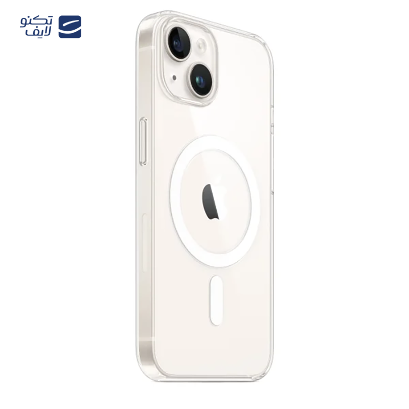 gallery-کاور گوشی اپل iPhone 14 گوشی اپل iPhone 14 آکام مدل AMCWTA14-BENZ8 copy.png gallery-کاور گوشی اپل iPhone 14 گوشی اپل iPhone 14 آکام مدل AMCWTA14-BENZ8 copy.png