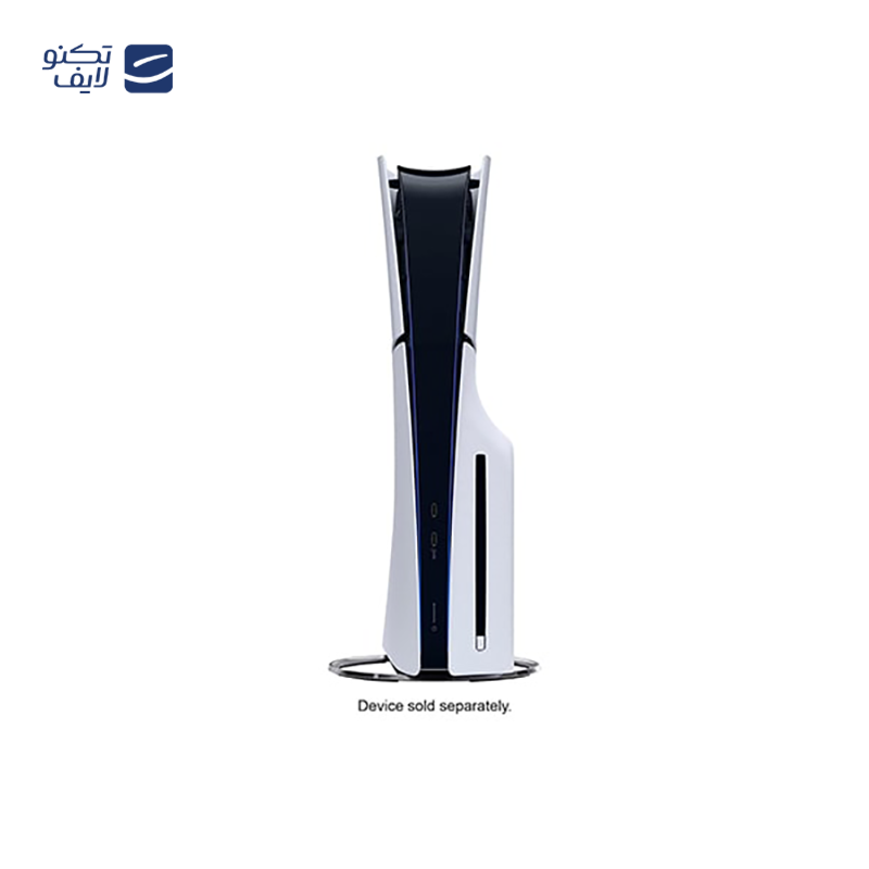 gallery-پایه PS5 آی پگا مدل PG-P5S025S copy.png gallery-پایه PS5 آی پگا مدل PG-P5S025S copy.png