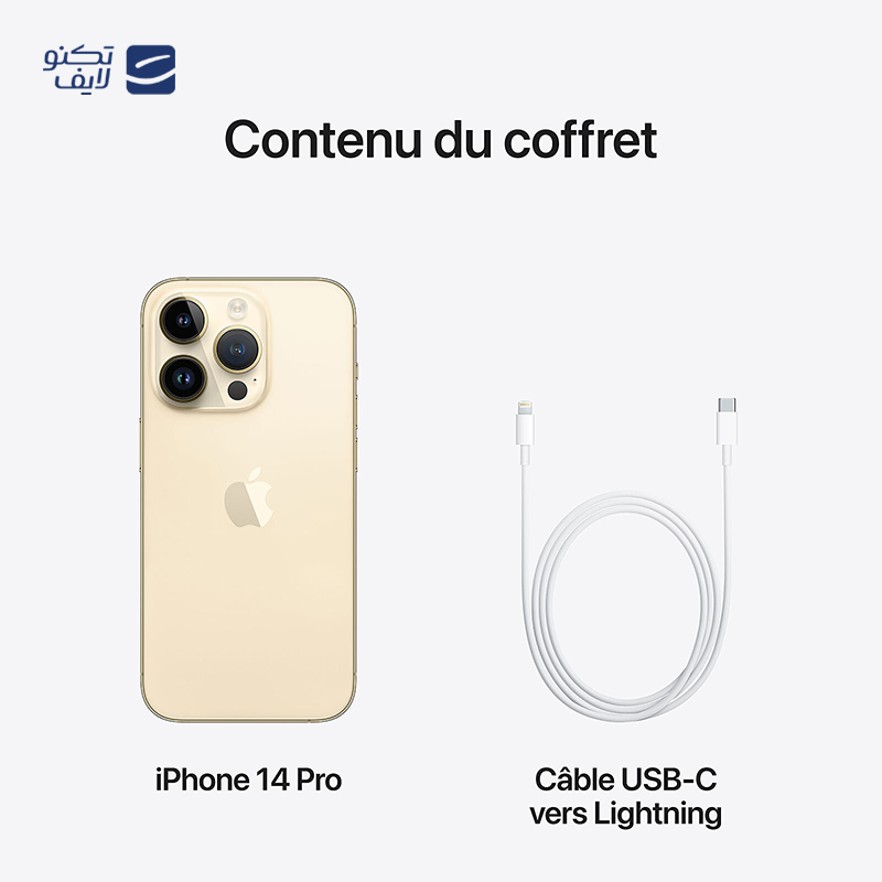 gallery-گوشی موبایل اپل مدل iPhone 14 Pro Max ظرفیت 256 گیگابایت رم 6 گیگابایت copy copy.png gallery-گوشی موبایل اپل مدل iPhone 14 Pro Max ظرفیت 256 گیگابایت رم 6 گیگابایت copy copy.png