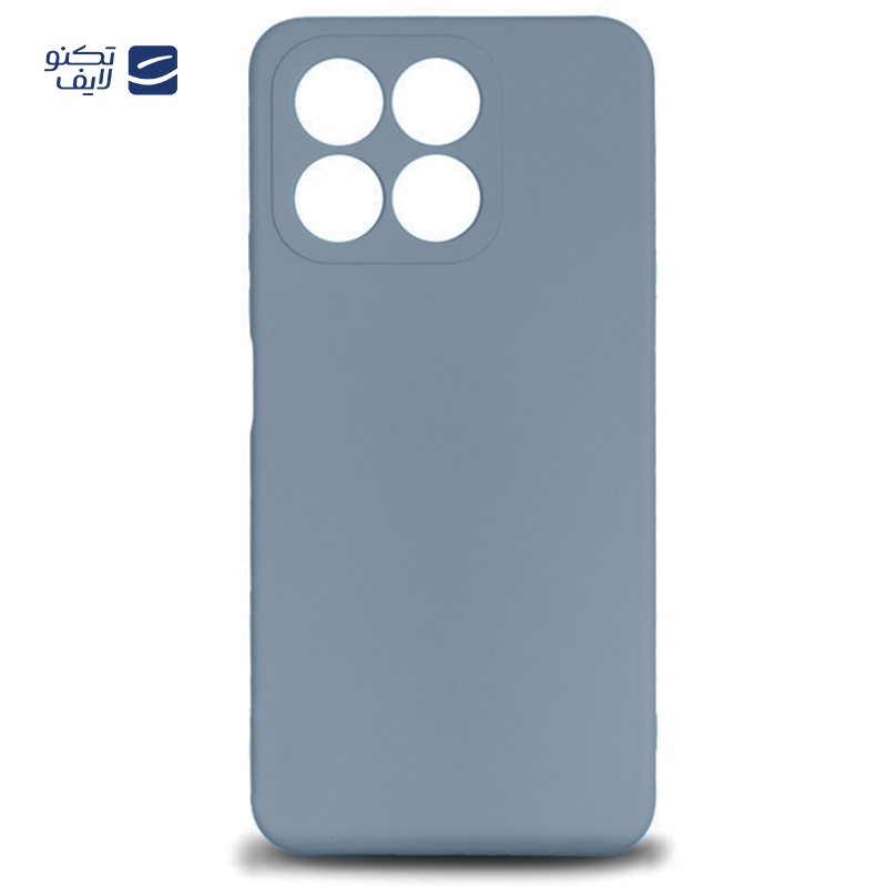 gallery-کاور گوشی شیائومی 14T Pro مدل سیلیکونی محافظ لنزدار copy.png gallery-کاور گوشی شیائومی 14T Pro مدل سیلیکونی محافظ لنزدار copy.png