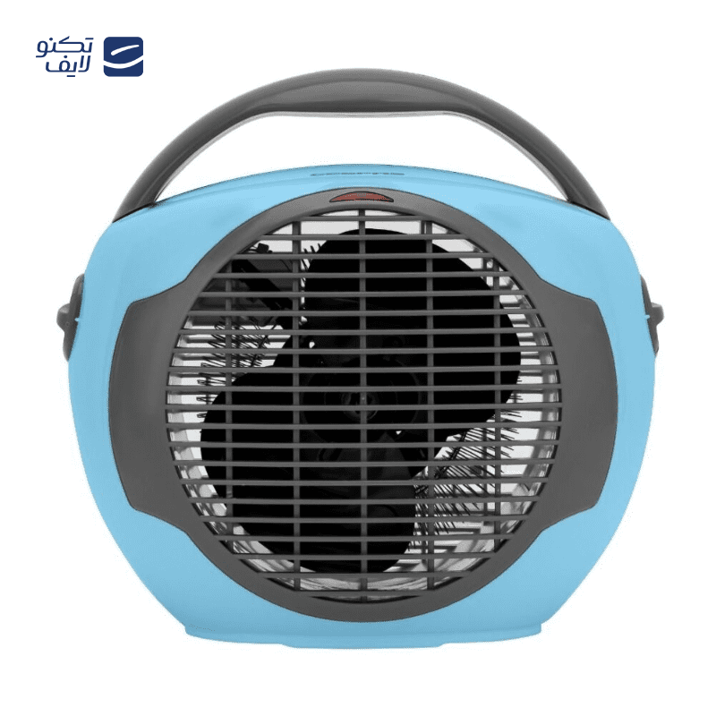 gallery-فن هیتر آبسال مدل 330F copy.png gallery-فن هیتر آبسال مدل 330F copy.png