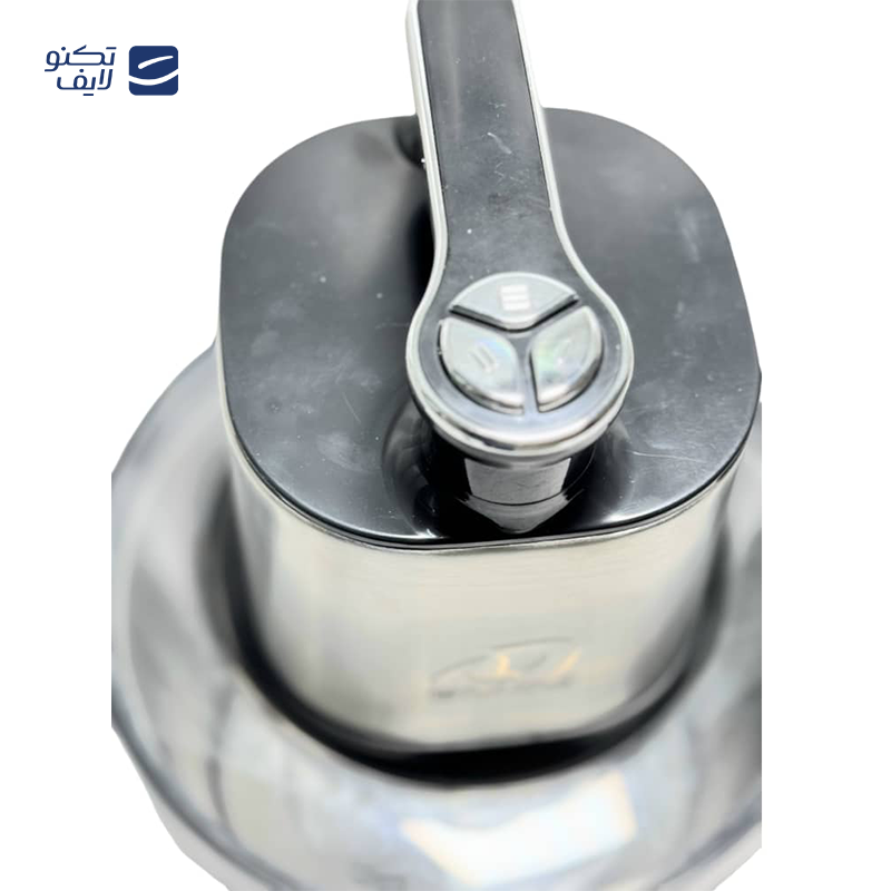 gallery-خردکن بی ام - 72 مدل BM-7026 copy.png gallery-خردکن بی ام - 72 مدل BM-7026 copy.png