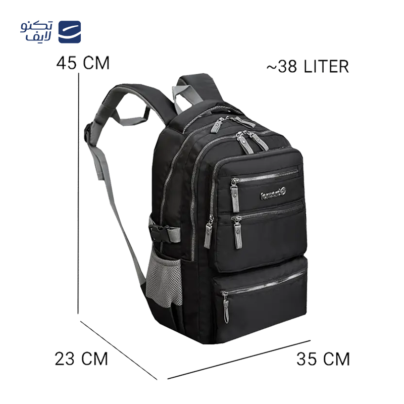 gallery-کوله پشتی فوروارد مدل FCLT8866 PARAMOUNT CASE copy.png gallery-کوله پشتی فوروارد مدل FCLT8866 PARAMOUNT CASE copy.png