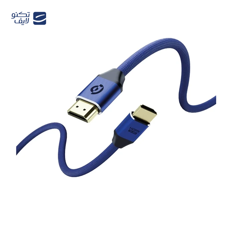 gallery-کابل HDMI پاورولوجی مدل PWHDC2M ۸K طول 2 متر-gallery-0-TLP-66078_18a48611-d048-4fba-aac0-990a765c535c.png gallery-کابل HDMI پاورولوجی مدل PWHDC2M ۸K طول 2 متر-gallery-0-TLP-66078_18a48611-d048-4fba-aac0-990a765c535c.png