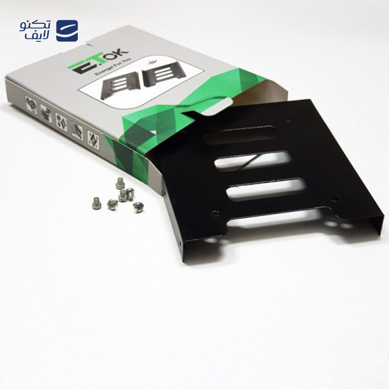 gallery-خمیر سیلیکون ایتوک مدل Berg-5g copy.png gallery-خمیر سیلیکون ایتوک مدل Berg-5g copy.png