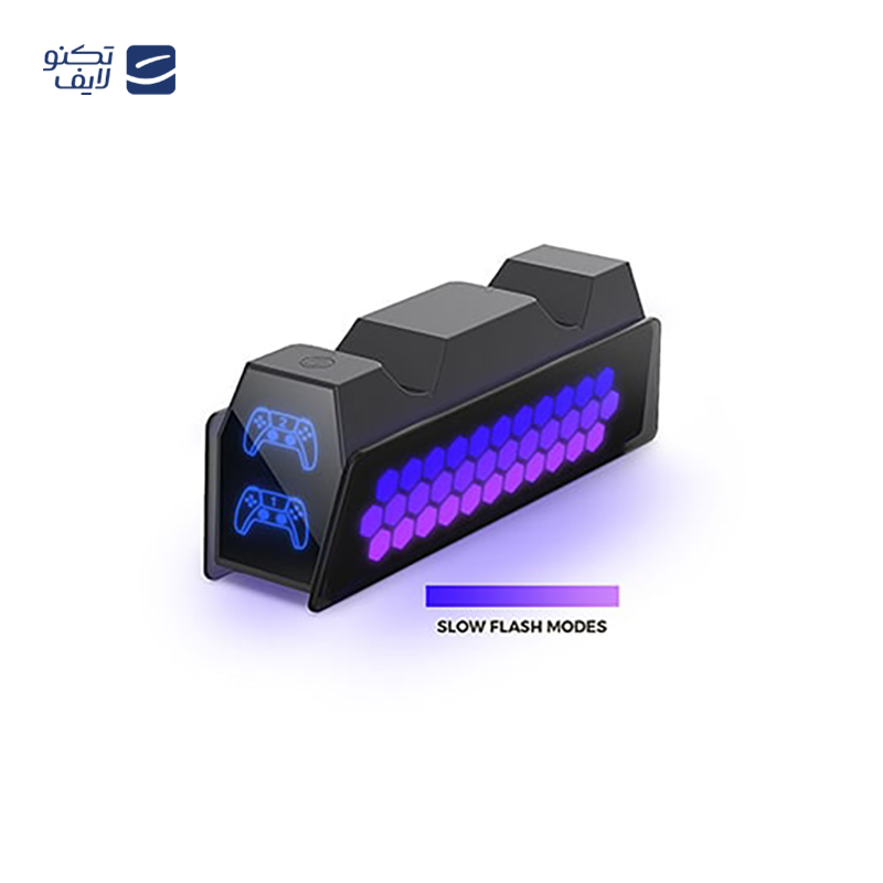 gallery-پایه شارژ Dualsense دوب مدل TP5-0506 copy.png gallery-پایه شارژ Dualsense دوب مدل TP5-0506 copy.png