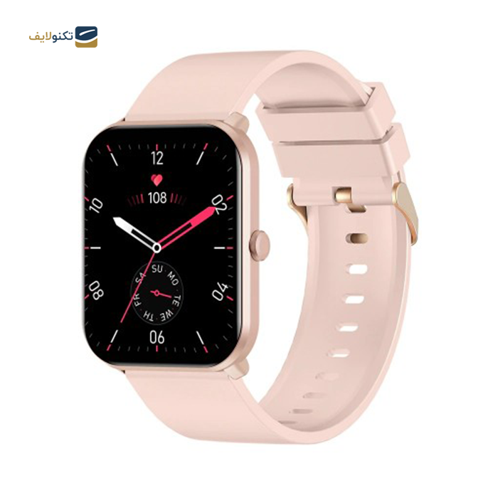 gallery- ساعت هوشمند ایمیلب مدل W01-gallery-1-TLP-6609_f88bb825-bc7c-4552-9362-c42806332b2e.png gallery- ساعت هوشمند ایمیلب مدل W01-gallery-1-TLP-6609_f88bb825-bc7c-4552-9362-c42806332b2e.png