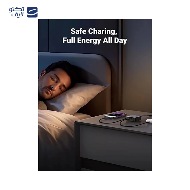 gallery-شارژ دیواری یوگرین مدل CD275 90496 توان 65 وات copy.png gallery-شارژ دیواری یوگرین مدل CD275 90496 توان 65 وات copy.png