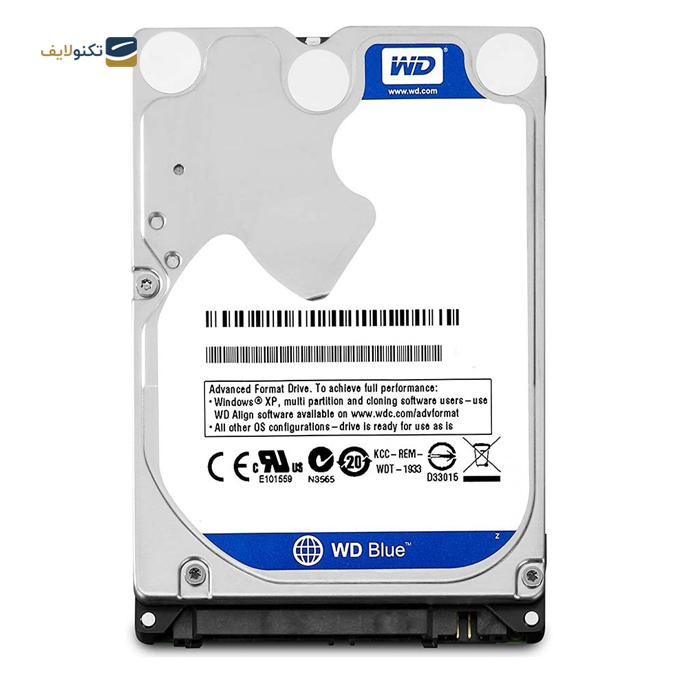 gallery-هارددیسک اینترنال وسترن دیجیتال مدل Blue ظرفیت 1 ترابایت-gallery-1-TLP-6617_3dca4d86-2c0e-4c12-aa21-09b12baba89d.png gallery-هارددیسک اینترنال وسترن دیجیتال مدل Blue ظرفیت 1 ترابایت-gallery-1-TLP-6617_3dca4d86-2c0e-4c12-aa21-09b12baba89d.png