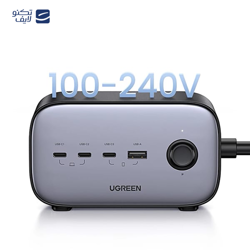 gallery-چند راهی برق یوگرین مدل CD268 copy.png gallery-چند راهی برق یوگرین مدل CD268 copy.png