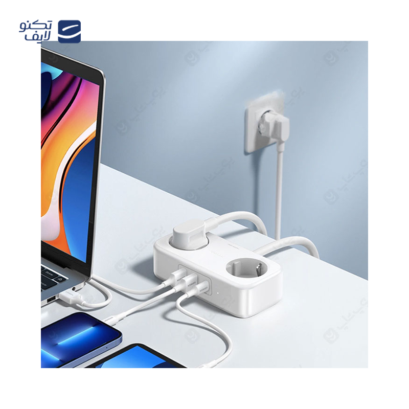 gallery-چند راهی برق یوگرین مدل Diginest CD270 دوشاخ اروپا copy.png gallery-چند راهی برق یوگرین مدل Diginest CD270 دوشاخ اروپا copy.png