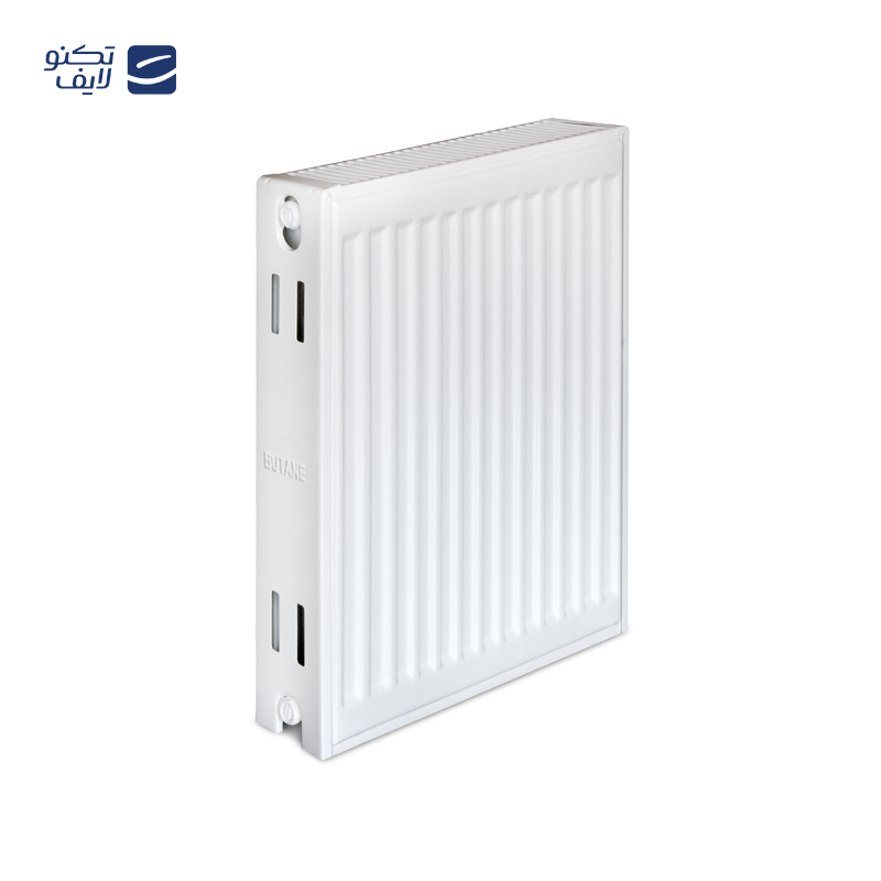 gallery-رادیاتور پنلی بوتان مدل 100 copy.png gallery-رادیاتور پنلی بوتان مدل 100 copy.png