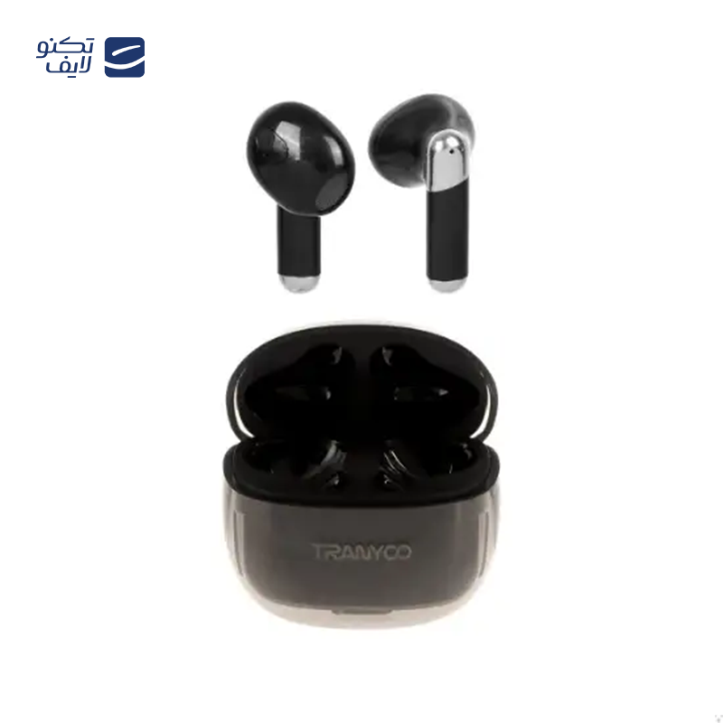 gallery-هندزفری بلوتوثی ترانیو مدل T-MX5 copy.png gallery-هندزفری بلوتوثی ترانیو مدل T-MX5 copy.png
