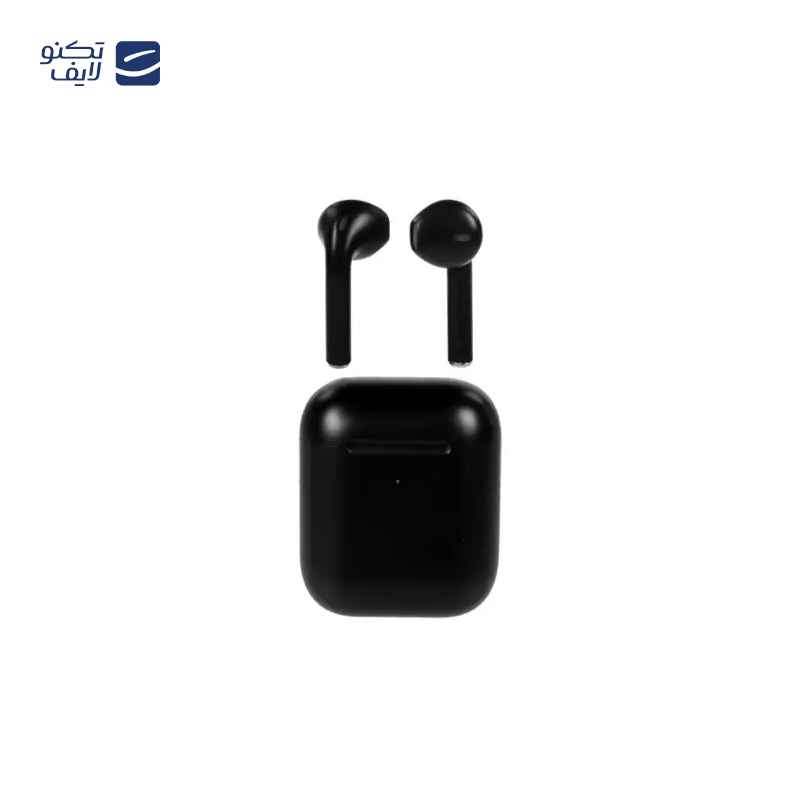 gallery-هندزفری بلوتوثی گرین لاین مدل Earbuds 2 GNTWIRBUD به همراه کاور کیس-gallery-0-TLP-66247_7683365f-cd44-45cf-b293-1be430157319.png gallery-هندزفری بلوتوثی گرین لاین مدل Earbuds 2 GNTWIRBUD به همراه کاور کیس-gallery-0-TLP-66247_7683365f-cd44-45cf-b293-1be430157319.png