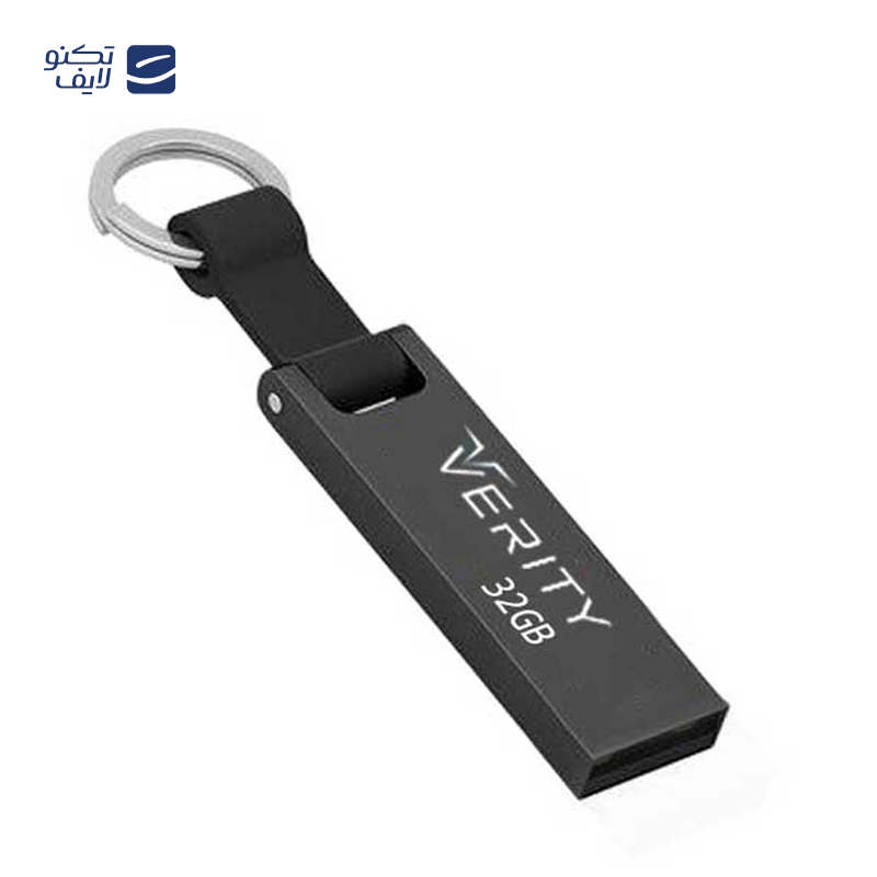 gallery-فلش مموری وریتی مدل V814 ظرفیت 16 گیگابایت copy.png gallery-فلش مموری وریتی مدل V814 ظرفیت 16 گیگابایت copy.png