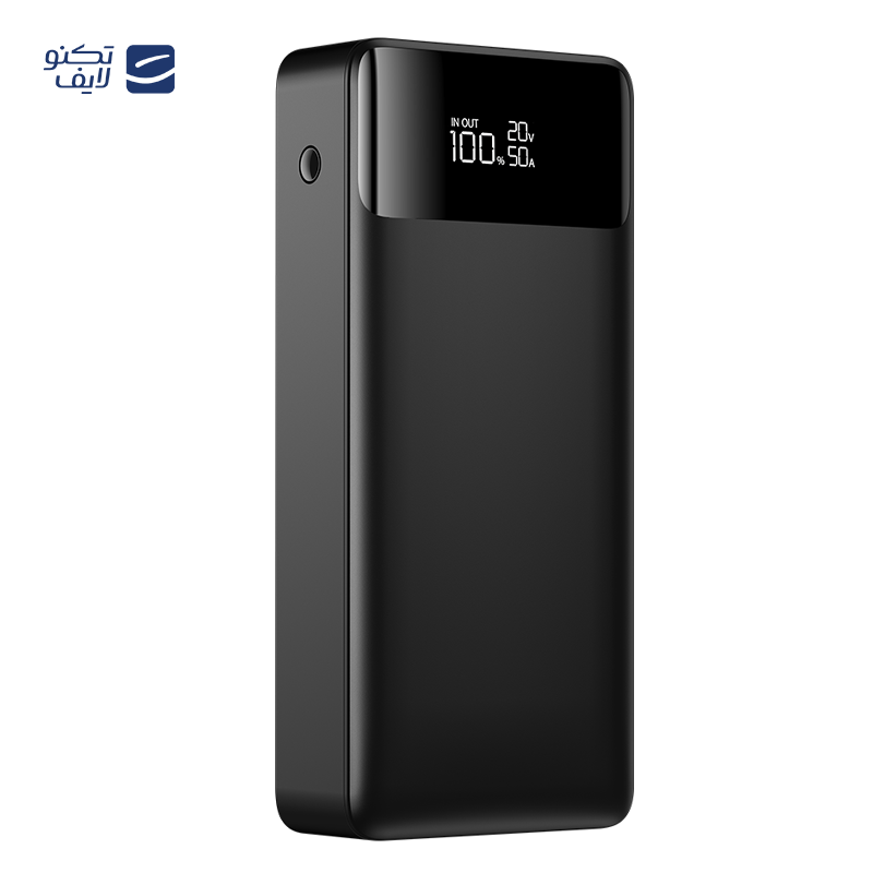 gallery-پاور بانک باسئوس مدل PPBD05000 ظرفیت 10000 میلی آمپر ساعت copy.png gallery-پاور بانک باسئوس مدل PPBD05000 ظرفیت 10000 میلی آمپر ساعت copy.png