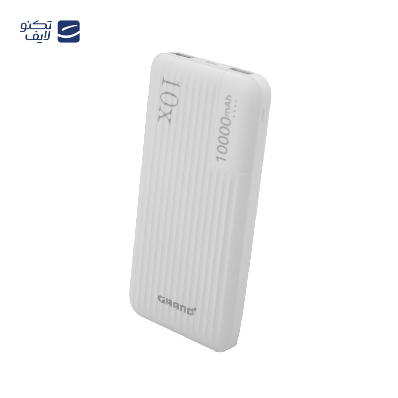 gallery-پاوربانک گرند اسکای مدل GP-208 ظرفیت 20000 میلی آمپر ساعت copy.png gallery-پاوربانک گرند اسکای مدل GP-208 ظرفیت 20000 میلی آمپر ساعت copy.png