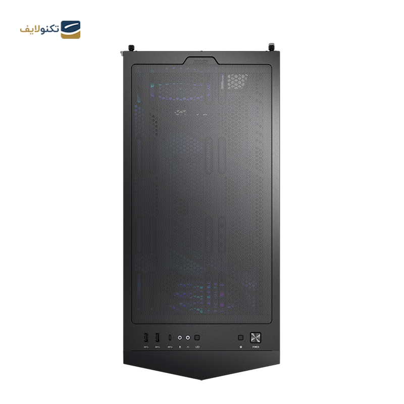 gallery-کیس کامپیوتر ام اس آی مدل MPG GUNGNIR 110R-gallery-1-TLP-6632_690beb4d-bc35-4d46-a108-a873233b603c.png gallery-کیس کامپیوتر ام اس آی مدل MPG GUNGNIR 110R-gallery-1-TLP-6632_690beb4d-bc35-4d46-a108-a873233b603c.png