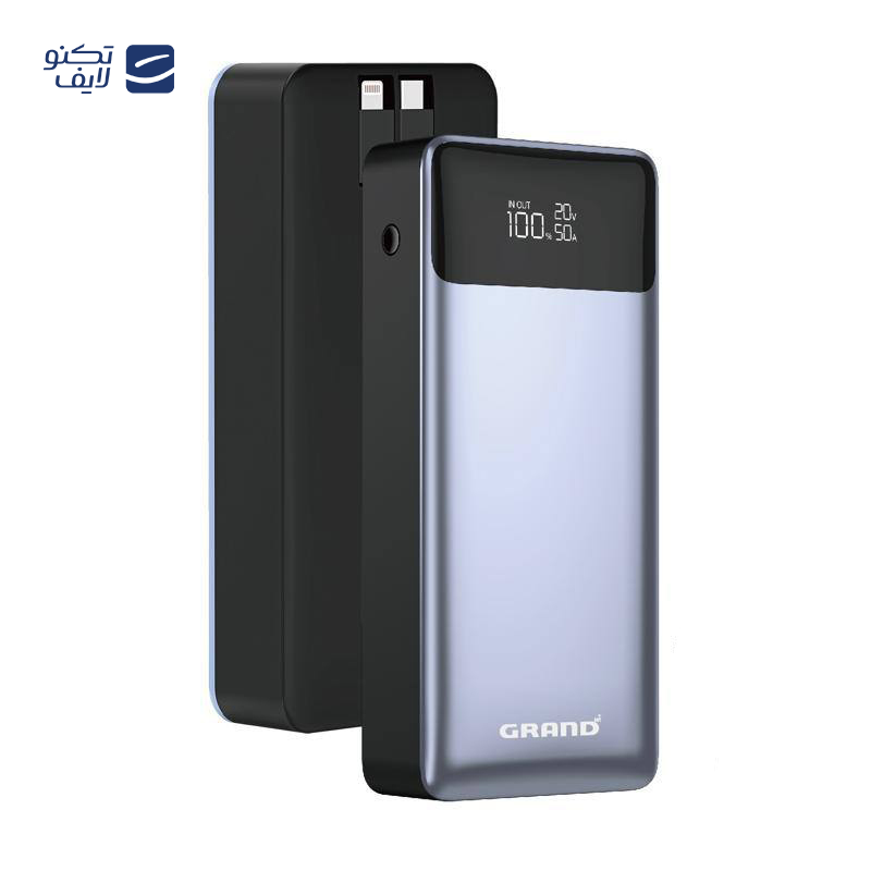 gallery-پاوربانک گرند اسکای مدل GP-208 ظرفیت 20000 میلی آمپر ساعت copy.png gallery-پاوربانک گرند اسکای مدل GP-208 ظرفیت 20000 میلی آمپر ساعت copy.png