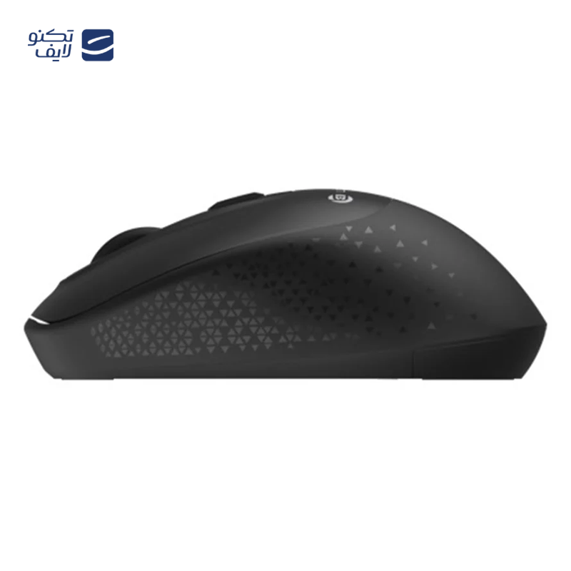 gallery-کیبورد لاجی کی مدل K310B مخصوص بازی copy copy.png gallery-کیبورد لاجی کی مدل K310B مخصوص بازی copy copy.png