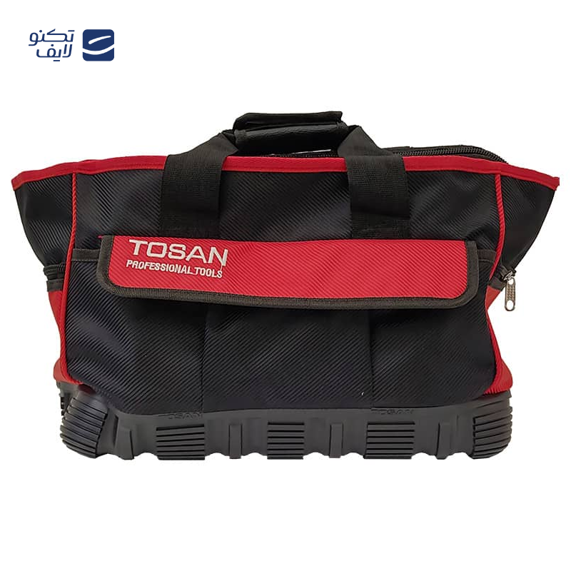 gallery-کیف ابزار توسن مدل TBR-32MP copy.png gallery-کیف ابزار توسن مدل TBR-32MP copy.png