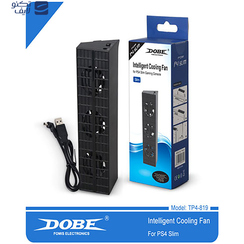gallery-فن خنک کننده PS5 اسلیم دابی مدل TP5-3538S copy.png gallery-فن خنک کننده PS5 اسلیم دابی مدل TP5-3538S copy.png