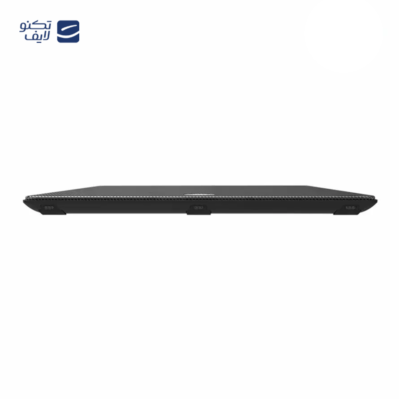 gallery-پایه خنک کننده لپ تاپ کولر مستر مدل NotePal CMC3 copy.png gallery-پایه خنک کننده لپ تاپ کولر مستر مدل NotePal CMC3 copy.png