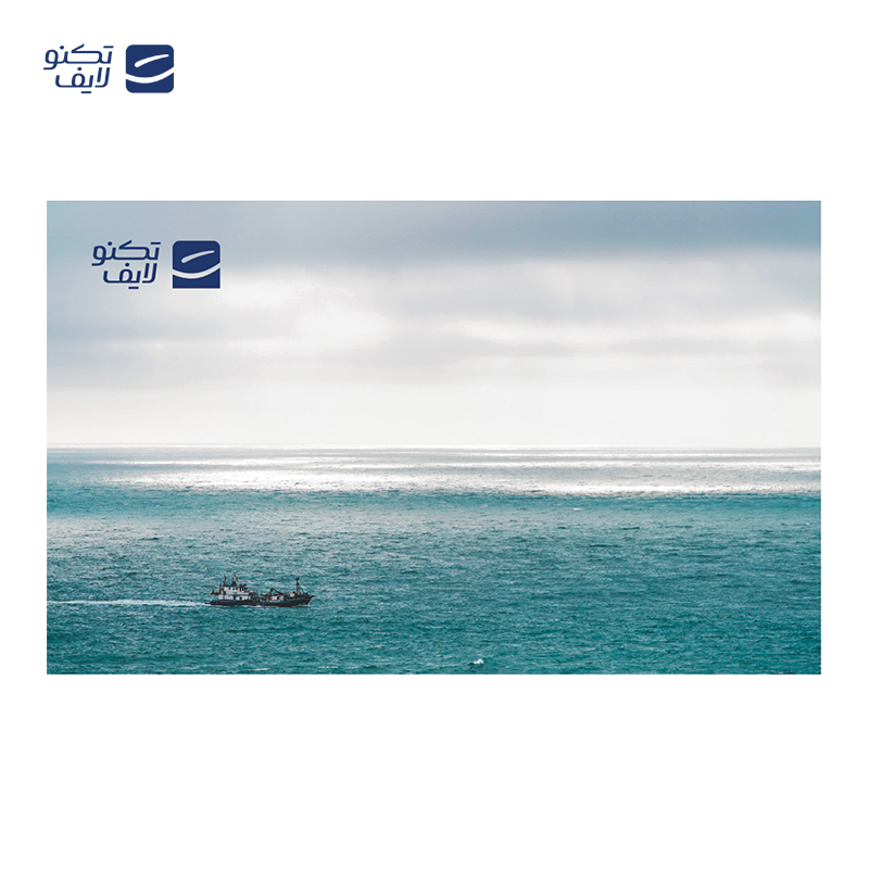 gallery-کارت هدیه تکنولایف به ارزش 1,000,000 تومان طرح کشتی در اقیانوس copy.png gallery-کارت هدیه تکنولایف به ارزش 1,000,000 تومان طرح کشتی در اقیانوس copy.png