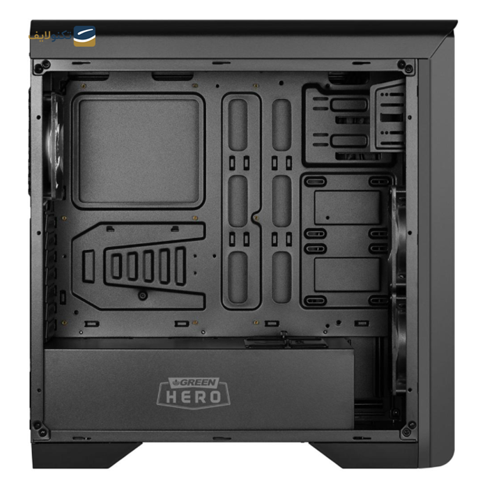 gallery-کیس کامپیوتر گرین مدل Z2+ HERO-gallery-1-TLP-6640_7a83c125-3c54-4edd-a4c8-38a700c92a5c.png
