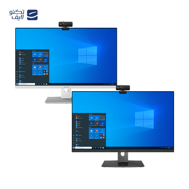 gallery-کامپیوتر All in One ام اس آی 27 اینچی مدل AM271 11M Pivot i3 ۱۱۱۵G۴ 16GB 500GB 1TB  copy.png gallery-کامپیوتر All in One ام اس آی 27 اینچی مدل AM271 11M Pivot i3 ۱۱۱۵G۴ 16GB 500GB 1TB  copy.png