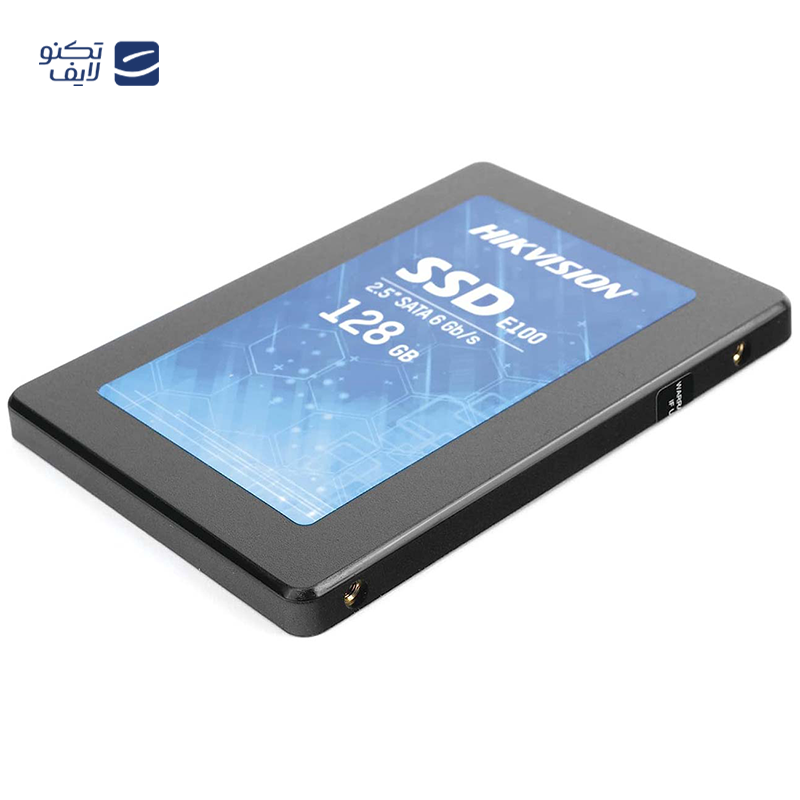 gallery-هارد اس اس دی اینترنال هایک ویژن مدل WAVE(S) ظرفیت 1 ترابایت copy.png gallery-هارد اس اس دی اینترنال هایک ویژن مدل WAVE(S) ظرفیت 1 ترابایت copy.png