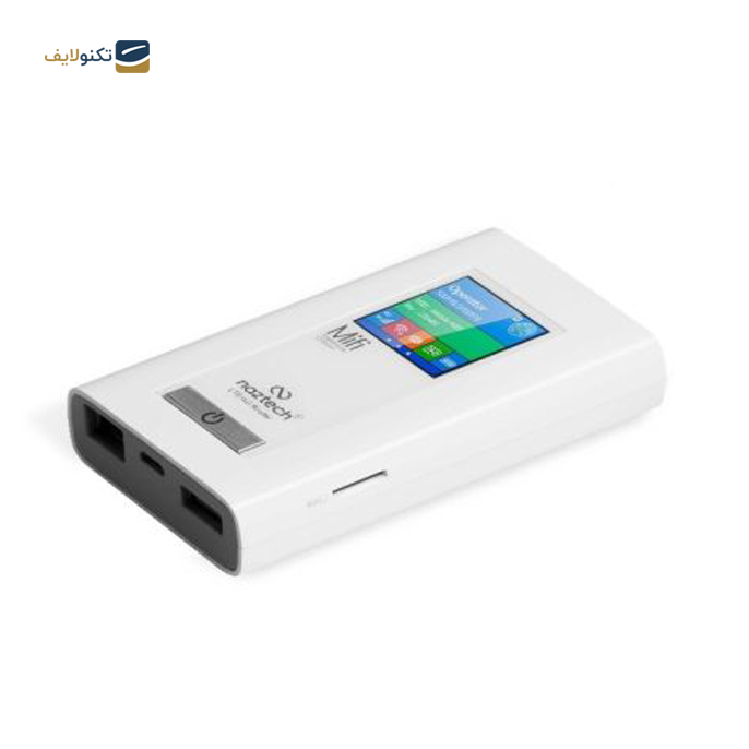 gallery- مودم 4G قابل حمل نزتک مدل NZT-99c-gallery-1-TLP-6647_913b4cf2-e525-44a2-ae8d-b346795e0d82.png gallery- مودم 4G قابل حمل نزتک مدل NZT-99c-gallery-1-TLP-6647_913b4cf2-e525-44a2-ae8d-b346795e0d82.png