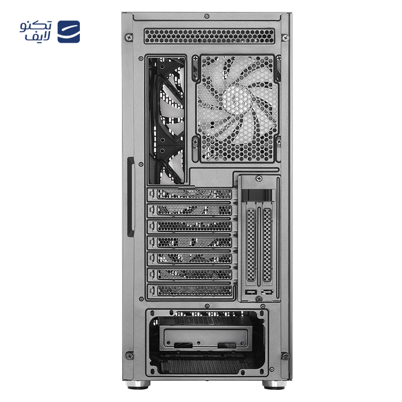 gallery-کیس کامپیوتر گیمینگ گرین مدل GRIFFIN G3 copy.png gallery-کیس کامپیوتر گیمینگ گرین مدل GRIFFIN G3 copy.png