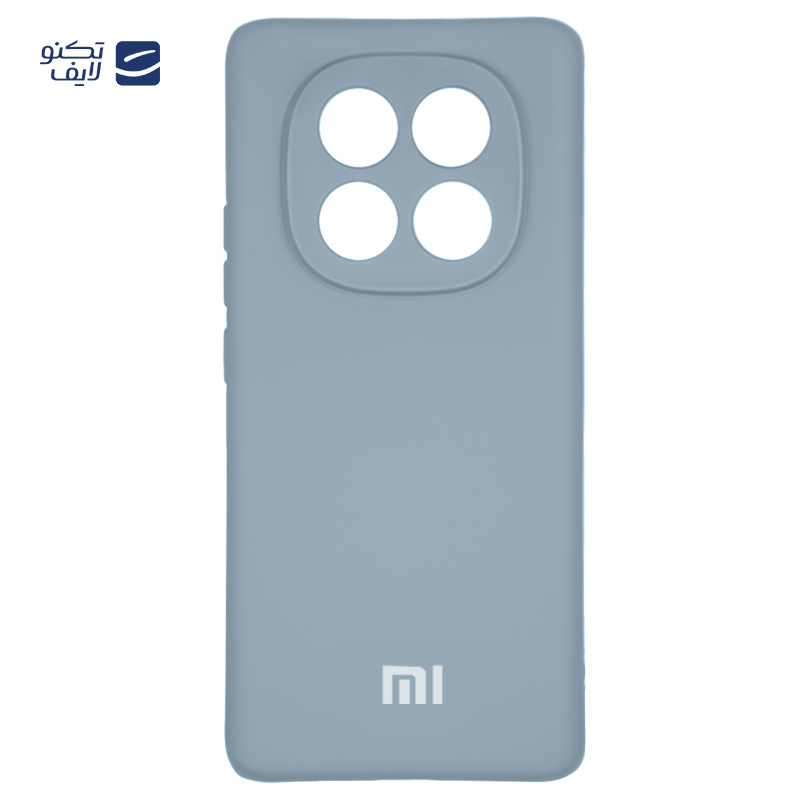 gallery-انگشتر طلا 18 عیار زنانه طرح مینیمال پوینت قو طلایی کد R64527 copy.png gallery-انگشتر طلا 18 عیار زنانه طرح مینیمال پوینت قو طلایی کد R64527 copy.png