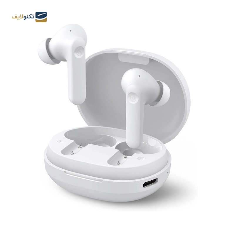 gallery- هندزفری بی سیم هایلو مدل MoriPods ANC-gallery-0-TLP-6650_d04fbcbe-6dde-4b0c-b351-e8a21eb195c6.png