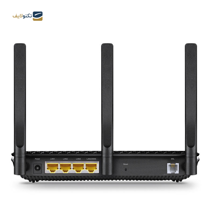 gallery- مودم روتر بی سیم VDSL/ADSL تی پی-لینک مدل Archer VR600 V3 AC2100-gallery-1-TLP-6655_349cce93-9c32-4215-8dc5-97b5493dc3db.png gallery- مودم روتر بی سیم VDSL/ADSL تی پی-لینک مدل Archer VR600 V3 AC2100-gallery-1-TLP-6655_349cce93-9c32-4215-8dc5-97b5493dc3db.png