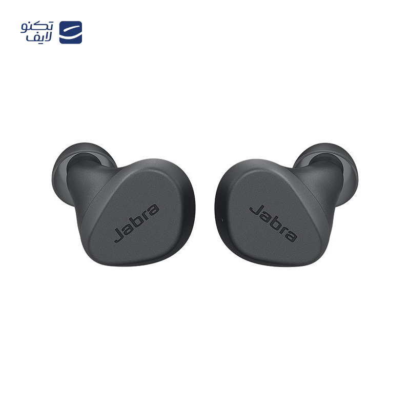 gallery-هندزفری بلوتوثی فوربری مدل Dmooster D36 copy.png gallery-هندزفری بلوتوثی فوربری مدل Dmooster D36 copy.png