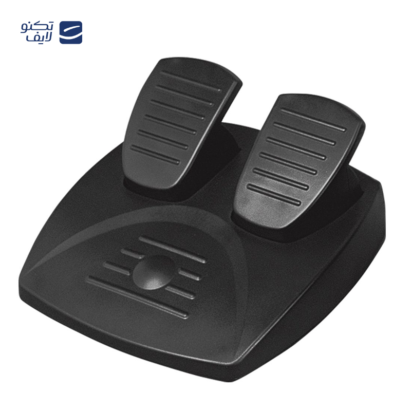 gallery-فرمان گیمینگ لاجیتک مدل Driving Force G920 copy.png gallery-فرمان گیمینگ لاجیتک مدل Driving Force G920 copy.png