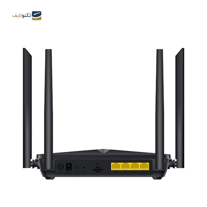 gallery-مودم روتر 4G نتربیت مدل NWR–M920-gallery-1-TLP-6658_672d2928-4354-44a5-af4c-74310e878739.png