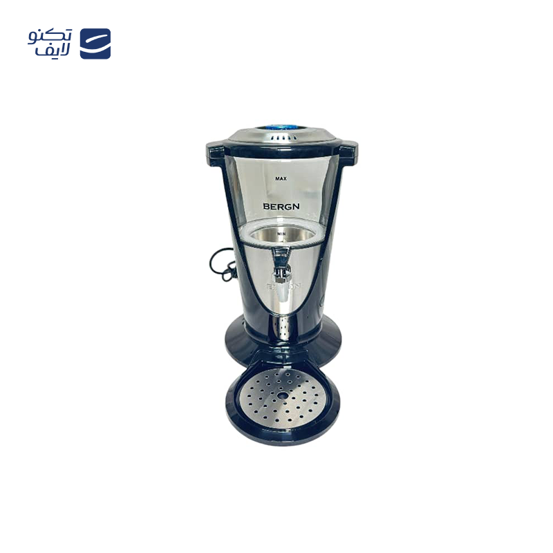 gallery-چای ساز داتیس مدل 118 copy.png gallery-چای ساز داتیس مدل 118 copy.png