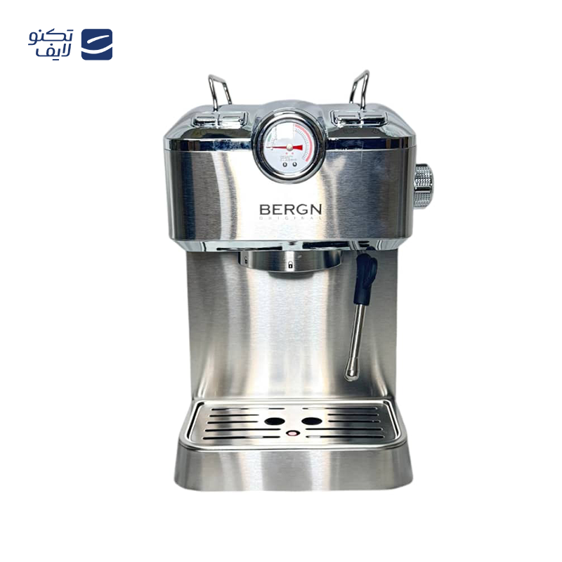 gallery-اسپرسو ساز مک استایلر مدل 6700-MAC copy.png gallery-اسپرسو ساز مک استایلر مدل 6700-MAC copy.png