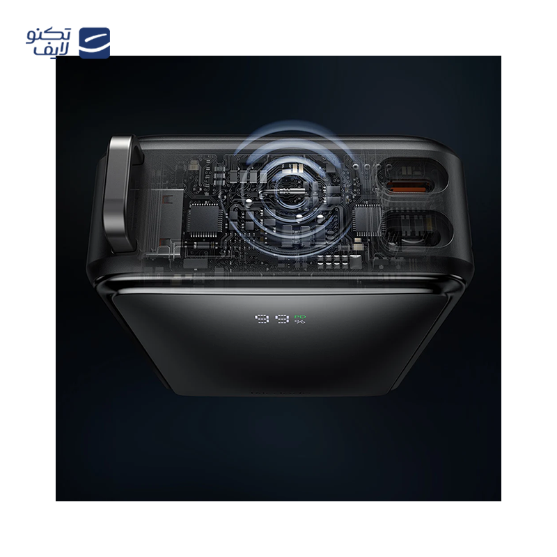 gallery-پاوربانک مک دودو مدل MC-418 ظرفیت 10000 میلی آمپر ساعت copy.png gallery-پاوربانک مک دودو مدل MC-418 ظرفیت 10000 میلی آمپر ساعت copy.png