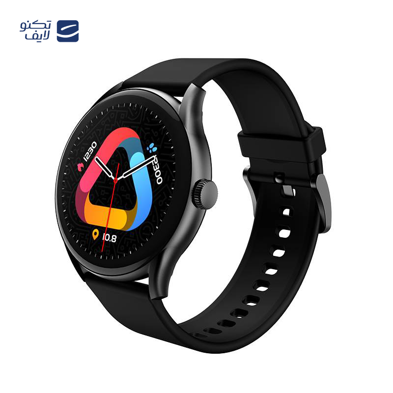 gallery-ساعت هوشمند کیو سی وای مدل GS copy.png gallery-ساعت هوشمند کیو سی وای مدل GS copy.png