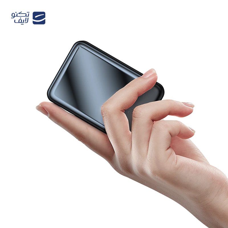 gallery-پاوربانک مک دودو مدل MC-4260 ظرفیت 10000 میلی آمپر ساعت توان 20 وات copy.png gallery-پاوربانک مک دودو مدل MC-4260 ظرفیت 10000 میلی آمپر ساعت توان 20 وات copy.png