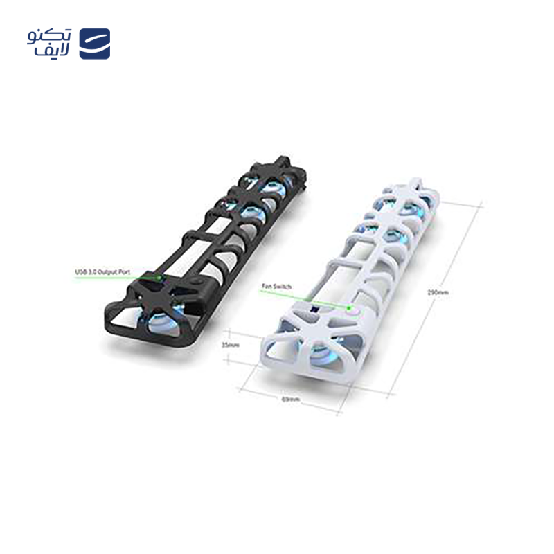 gallery-فن خنک کننده PS5 اسلیم دابی مدل TP5-3538S copy.png gallery-فن خنک کننده PS5 اسلیم دابی مدل TP5-3538S copy.png