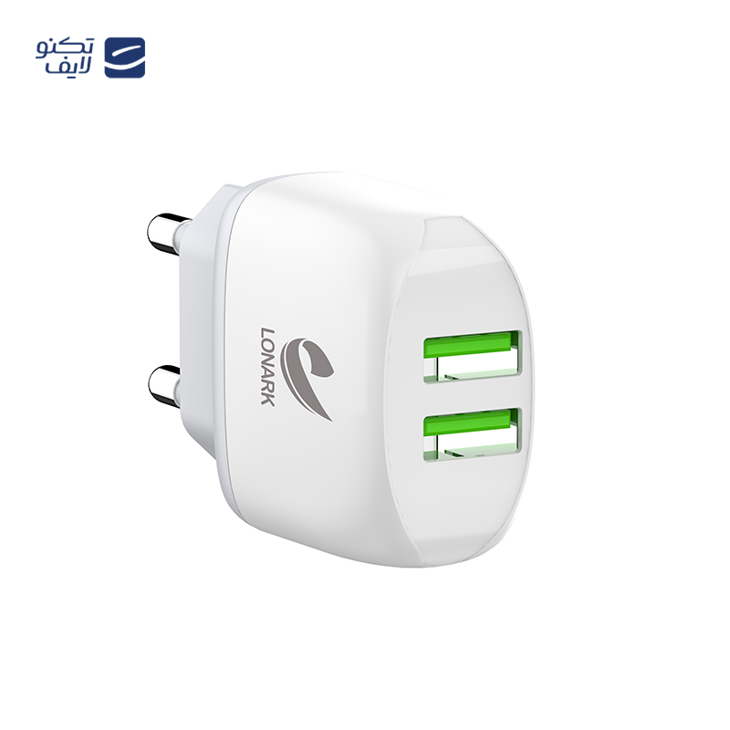 gallery-شارژ دیواری یوگرین مدل CD289 توان 140 وات همراه با کابل USB-C copy.png gallery-شارژ دیواری یوگرین مدل CD289 توان 140 وات همراه با کابل USB-C copy.png