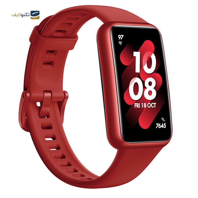 gallery- دستبند هوشمند هواوی مدل Band 7-gallery-1-TLP-6675_7ed41f56-3044-4eab-b368-acc0685e8438.png