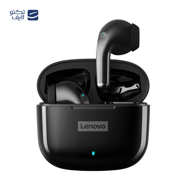 gallery- هندزفری بی سیم لنوو مدل  LivePods LP40 copy.png gallery- هندزفری بی سیم لنوو مدل  LivePods LP40 copy.png